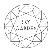 (c) Skygarden.london