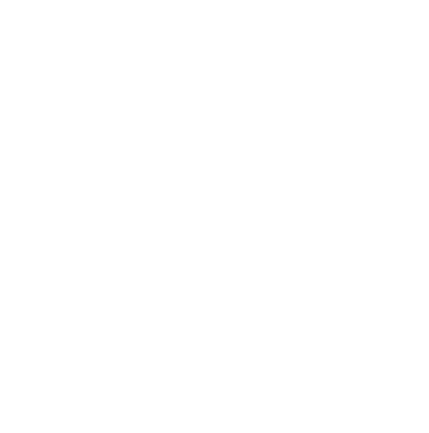 garden tours in london