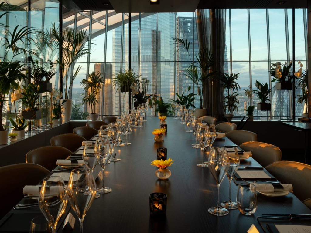 Vinoly-Room-Private-Dining