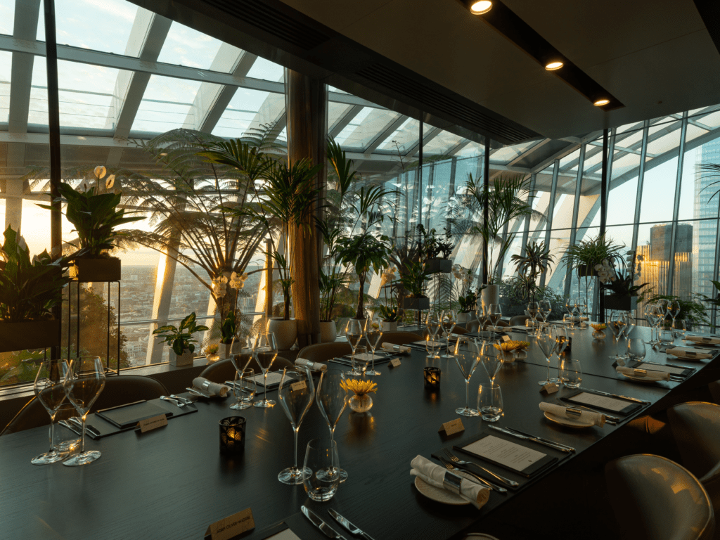Vinoly-Room-Private-Dining